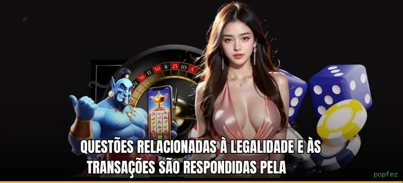 Desempenho do app popfez em diferentes aparelhos