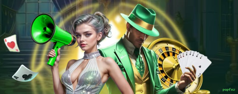 Central de dúvidas rápidas sobre o app popfez