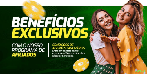 Apostas futebol ao vivo popfez - odds competitivas