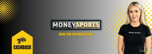 Cassino popfez - mesas ao vivo e jogos