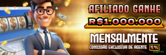 popfez slots no app