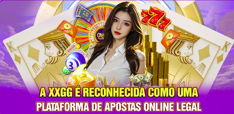 Formulário registro popfez