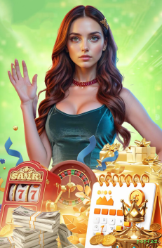 Slots popfez - Sweet Bonanza e caça-níqueis populares