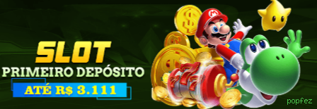 Ganhar e sacar na popfez